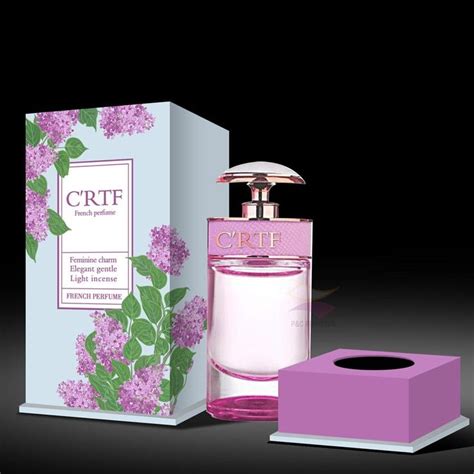 perfume boxes images  pinterest fragrance perfume  packaging boxes