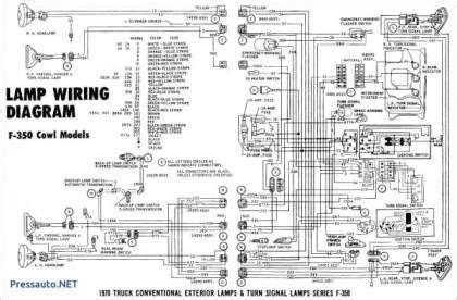 rheem furnace wiring diagram wiringdenet electrical wiring diagram electrical diagram