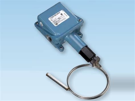 single pole switch manufacturers suppliers