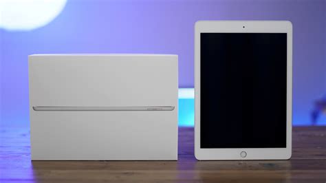 Review Apple S 329 Ipad Is Not Without Compromise But A