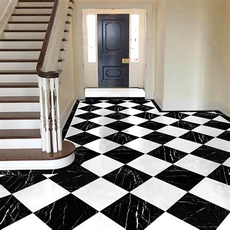 black polished marble tile xx marble flooring black marble