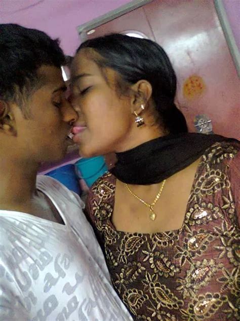 new bf video bengali porn pics sex photos xxx images