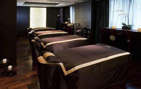 treat   luxury hotel spa packages  hong kong hashtag