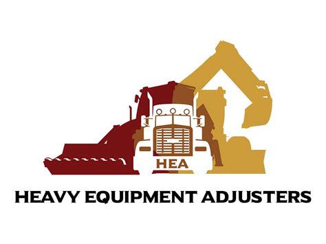 heavy equipment adjusters pioneer media