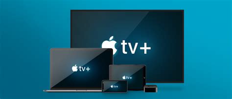 apple tv  review techradar
