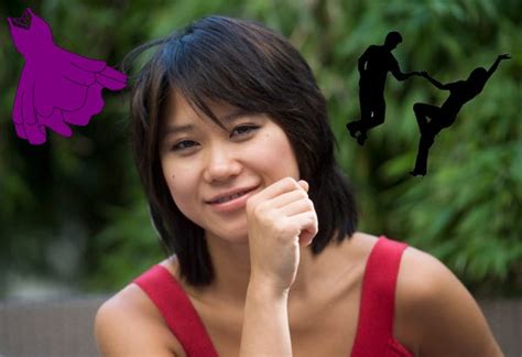 meet yuja wang the pianist whose skimpy outfits are as closely watched as her concertos