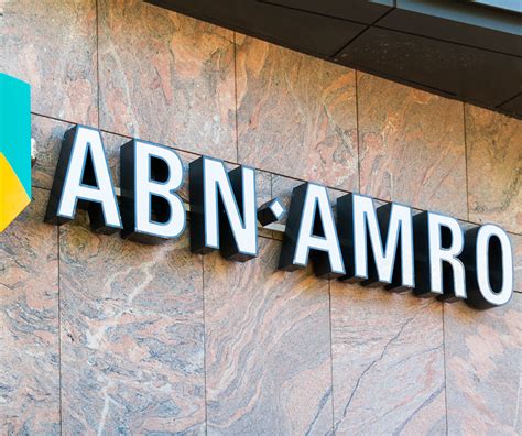 abn amro  exit trade  commodity finance  losses global trade review gtr