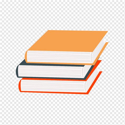 logo buku desain buku sastra anak anak kartun halaman teks oranye garis kartun sudut
