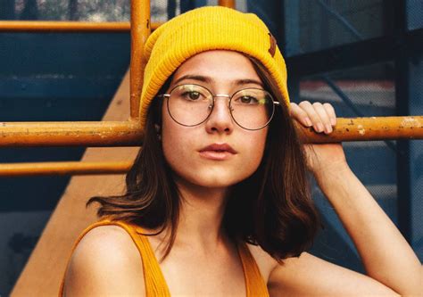 the top 10 hipster eyewear styles glasses to complete your look