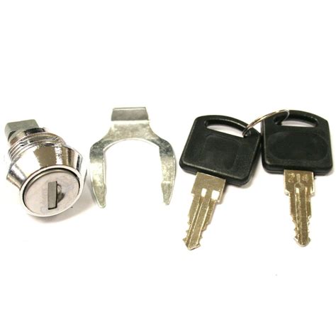 fiamma replacement barrel lock keys  security handle     ebay