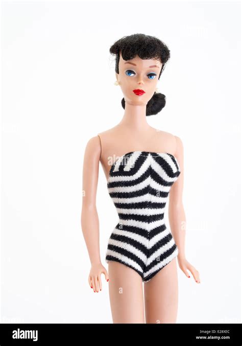 original barbie   res stock photography  images alamy