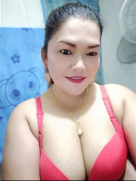 Tetek Besar Janda 16 Pics Xhamster