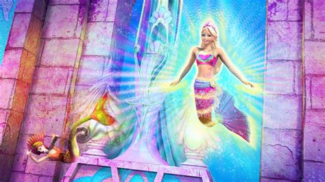 image barbie   mermaid tale    eris merliah summersjpg