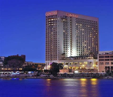 conrad cairo updated  prices hotel reviews   egypt tripadvisor