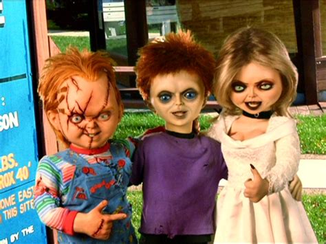 seed of chucky seed of chucky photo 29083835 fanpop