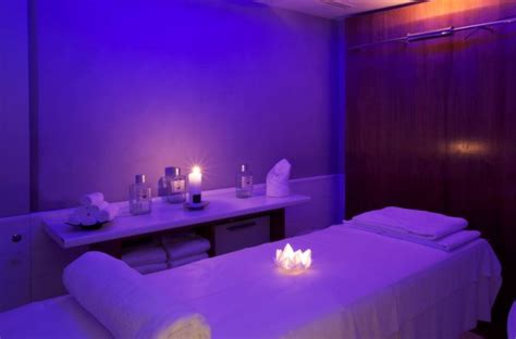 salle de massage homme a paris delacre