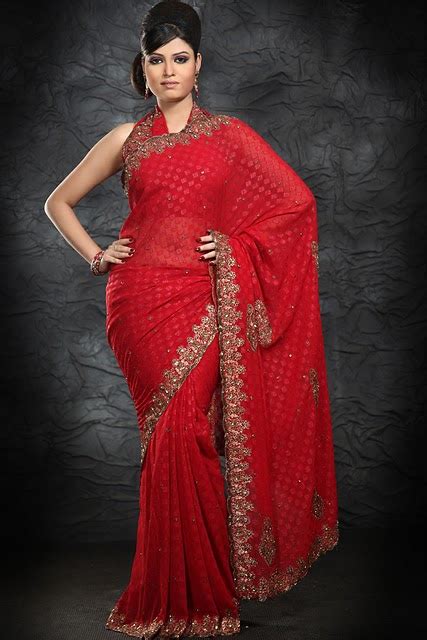 fashion world  fashion style fashion trends designer saree