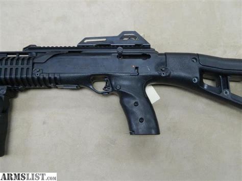 armslist  sale  point model  mm carbine