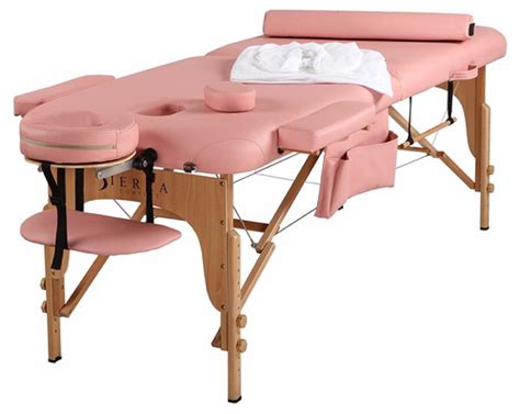 cama para masajes profesionales sierra comfort 3 950 00 en mercado
