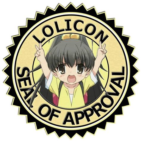 [image 781597] seals of approval know your meme