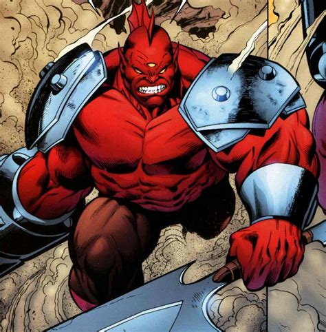 thanos and ww hulk vs darkseid and despero vs hp doomsday and thor battles comic vine