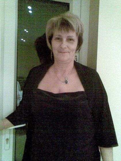 Angela For Mature Sex In Ripley Age 57 Mature Sex Date In Ripley