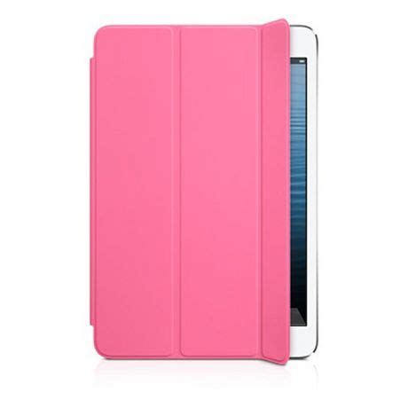 ipad mini smart cover pink walmart canada