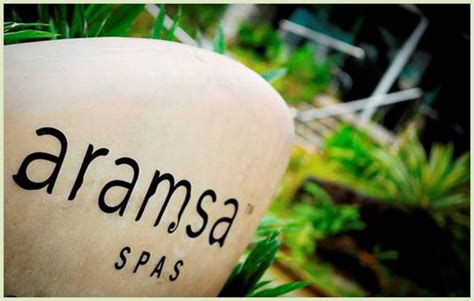 shop special weekday offers   readers  aramsa spa