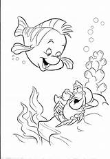 Sebastian Coloring Pages Getcolorings Color Printable sketch template