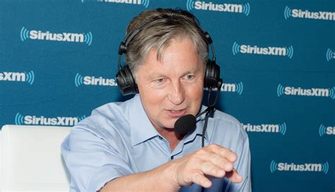 golf channels brandel chamblee offers  analysis equivalent