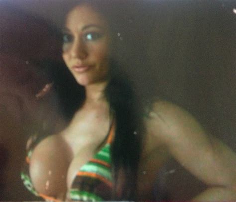 lisa appleton nude fappening leaked celebrity photos