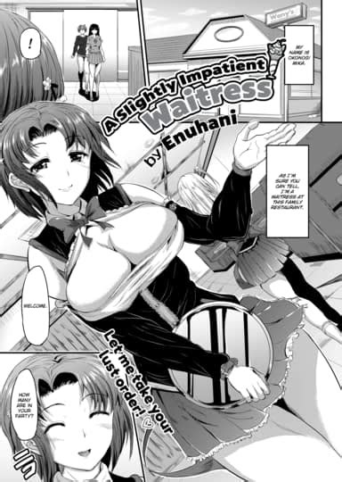 hentai manga and comics fakku page 3