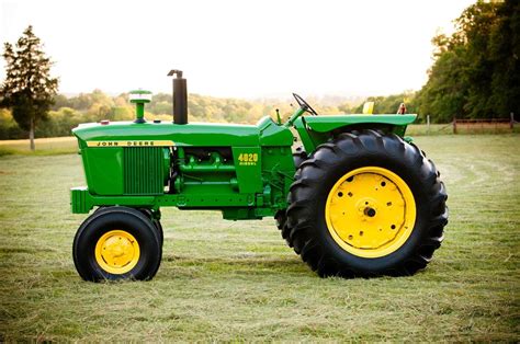 john deere tractors tractors john deere tractors