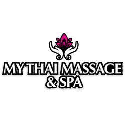 mythai massage spa    massage  knoll trl