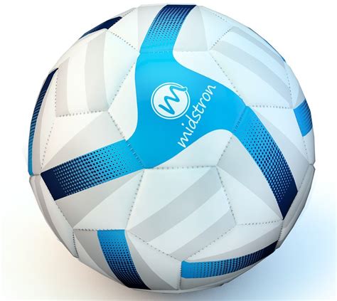 soccer ball   amazing balls  dont    sports gear lab