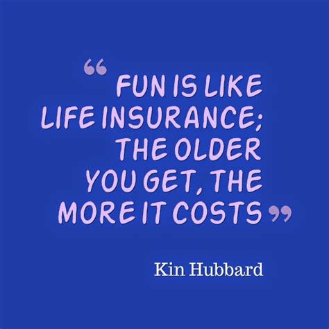 life insurance quotes  quotes life