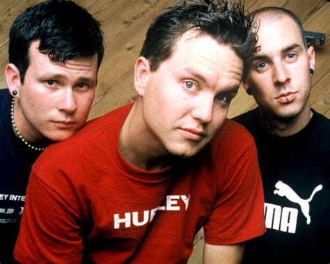 1990 s bands blink 182 photo the return of the 90s