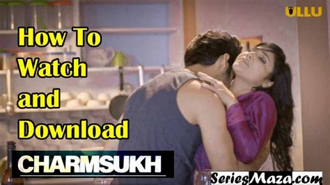 charam sukh watch online free download