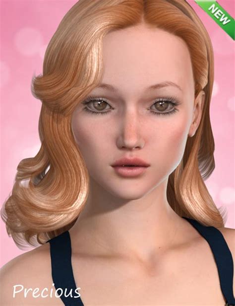 teen josie 6 pro bundle best daz3d poses download site