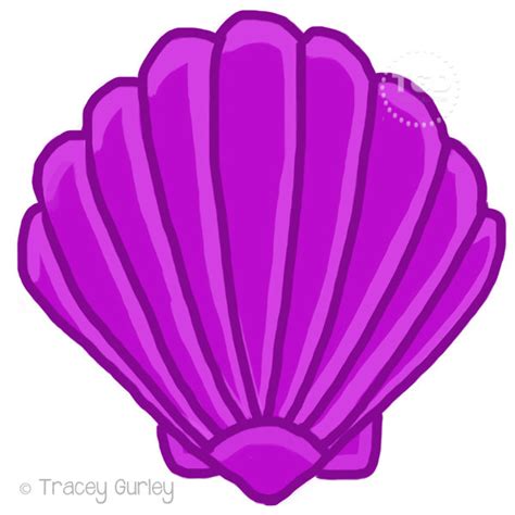 collection of clams clipart free download best clams clipart on