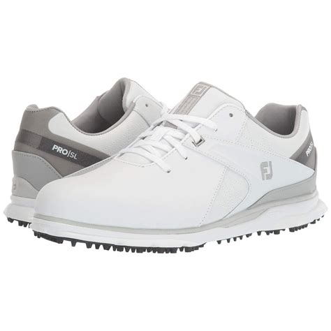 comfortable golf shoes  men women  kids  travel tale