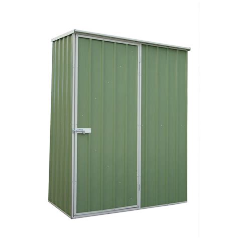 bunnings    shed