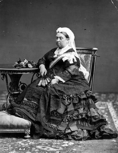 sex drugs whisky and rude jokes the scandalous secrets of queen victoria revealed mirror online