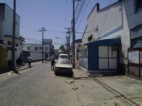 230220101771 vila mimosa in rio the shack on the right is… flickr