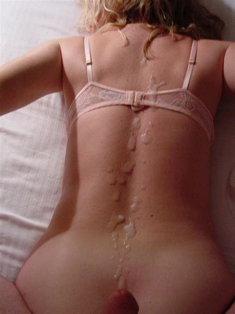amateur girlfriend fucked cum on her back sex 8734 world archive uncategorized pictures