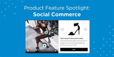 shoppable content examples  brands stackla