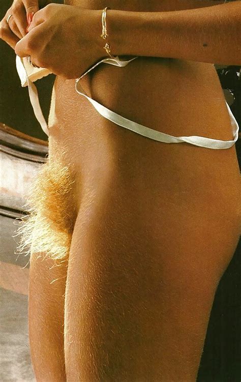 Hairy Pussy Adult Pictures Pictures Sorted By Hot