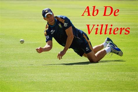 words celebrities wallpapers ab de villiers fresh hd wallpapers  pices