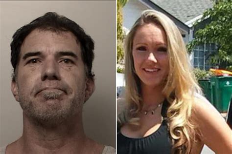 California Man Allegedly Killed Wife To Stop Her From Testifying Report
