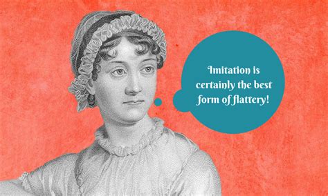 If You Are A Jane Austen Fan Here Are 15 Contemporary